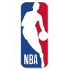 nba classificação flashscore.